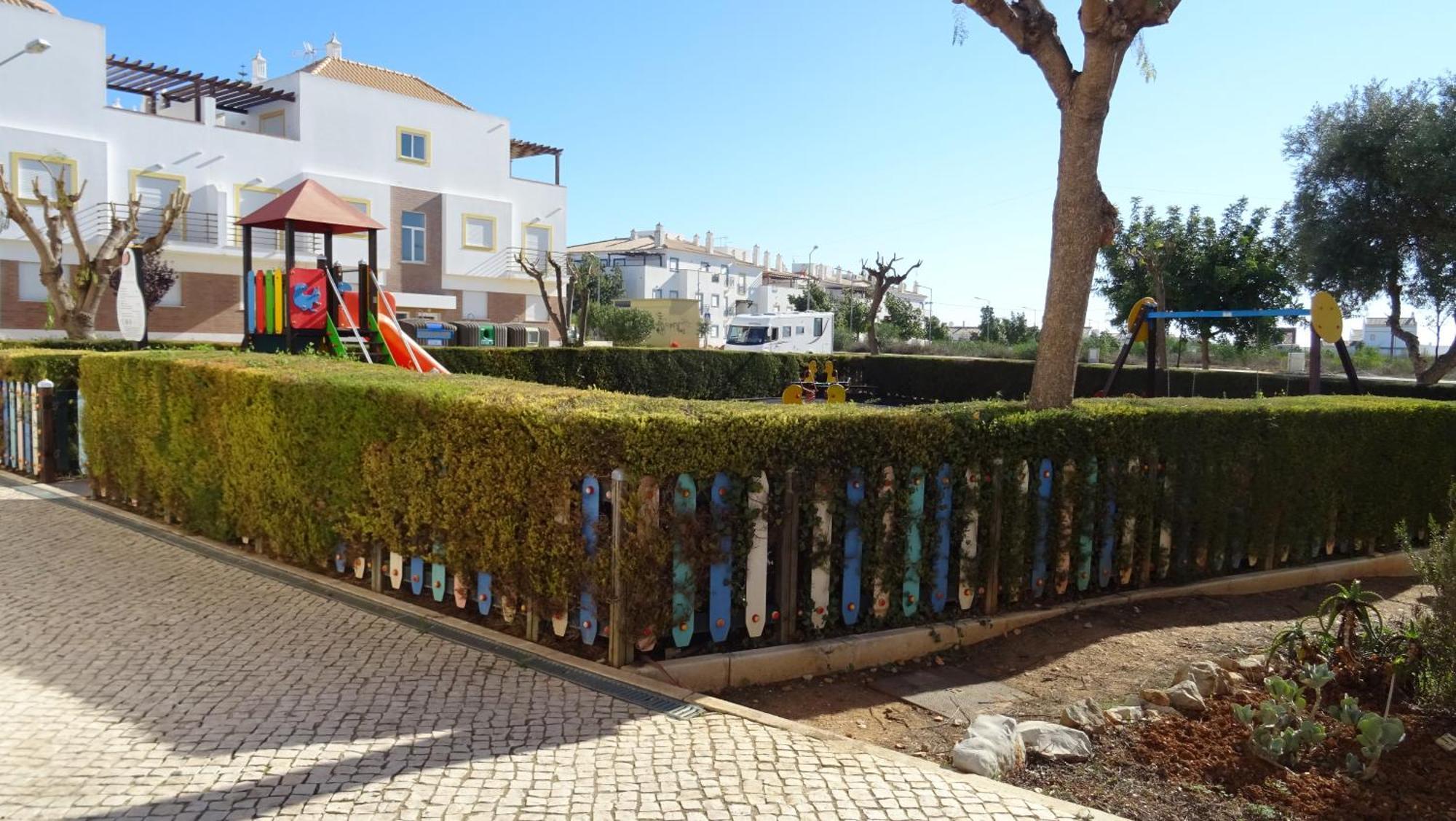 Quinta Gomeira By Amandio Batista Cabanas De Tavira Bagian luar foto